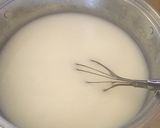 Foto langkah ke 2 dari resep Puding sedot (pudot).