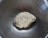 Foto del paso 1 de la receta: Tartaletas de salmón y ricota