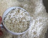 Foto del paso 6 de la receta: Como preparar sushi en casa (paso a paso)