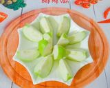 Hình bước làm 4 của món Bữa cơm gia đình 25