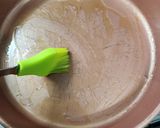 Foto del paso 4 de la receta: Torre de verduras