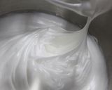 Hình bước làm 2 của món Tập 1.Bánh Mochi Nhân Kem Lạnh Oreo