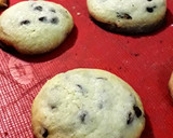 Foto del paso 7 de la receta: Cookies 🍪