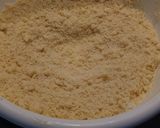 Une image de l'étape 3 de Tarte aux pommes.