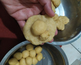 Foto langkah ke 7 dari resep Bolen Pisang + Tips n Trik untuk usaha.