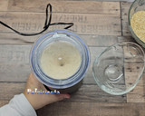 Foto del paso 4 de la receta: Harina de quinoa