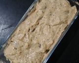 Gambar langkah 6 resipi Baked meatball cheese with mashed potato.
