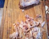 Foto del paso 6 de la receta: Pantrucas