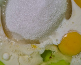 Foto del paso 1 de la receta: Torta matera súper fácil