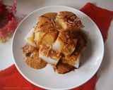Foto langkah ke 6 dari resep Ciwang Ala Mama.