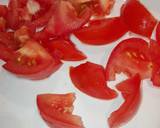 Foto del paso 3 de la receta: Ensalada Panzanella