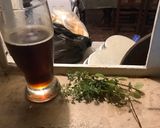 Foto del paso 3 de la receta: Tapa de nalga a la mostaza bien rústica