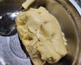 Foto del paso 2 de la receta: Mini Lemon pie sin gluten