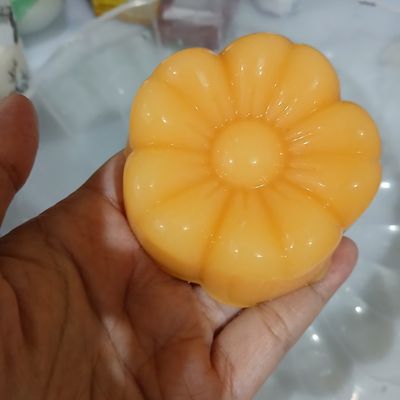 Langkah 8