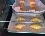 Foto del paso 33 de la receta: Masa danesa y sus formas