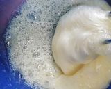 Foto del paso 4 de la receta: Pastel "Hatice"