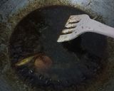 Foto langkah ke 3 dari resep Bumbu bakaran.