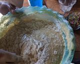 Foto del paso 10 de la receta: Pastel de zanahoria