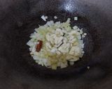 Foto langkah ke 5 dari resep Nasi Goreng Arab.