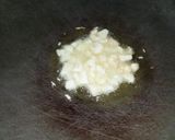 Foto langkah ke 3 dari resep Dimsum Kukus Yummy.