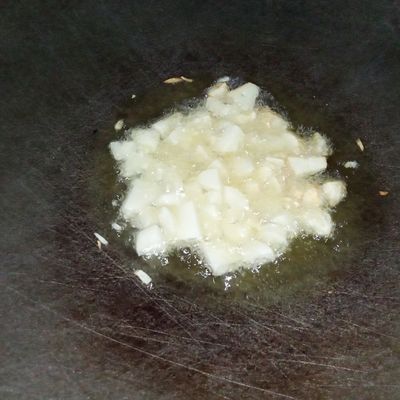 Langkah 3