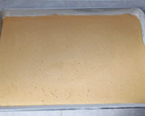 Foto del paso 4 de la receta: Jelly roll frutal
