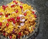 ભેળ રેસીપી સ્ટેપ4ફોટો