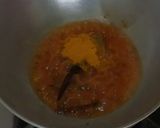 ছোলার ডালের ধোঁকার ডালনা (Cholar Daler Dhokar Dalna Recipe In Bengali) রেসিপির ধাপ 14 ছবি