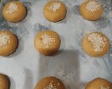 Foto langkah ke 4 dari resep Bong li piang bangka resep praktis.