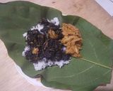 Foto langkah ke 4 dari resep Cumi Hitam (Masak Ala Khas Tuban).