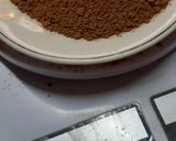Foto del paso 2 de la receta: Cupcake keto