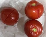 Foto del paso 2 de la receta: Gazpacho de fresas