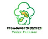 Foto del paso 3 de la receta: Tahini a Mi Manera