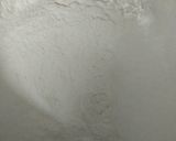 A picture of step 3 of Chocolate scones.
