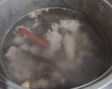 Foto langkah ke 1 dari resep Gulai Kambing.