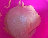 Foto langkah ke 1 dari resep Pandan Dutch Boterkoek.