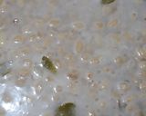 Foto langkah ke 3 dari resep Kacang Bawang Rasa Kacang Mete 😋.