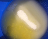 Foto del paso 2 de la receta: Lemon curd fácil para rellenar tartas