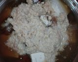 Foto langkah ke 6 dari resep Tahu Tempe Bacem.