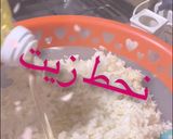 صورة لخطوة 3 من وصفة تخزين الثوم
