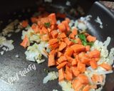 Foto del paso 4 de la receta: Lengua en guiso LuisFy