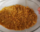 Foto del paso 3 de la receta: Postre rápido y fácil