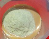 Foto del paso 2 de la receta: Chocolatinas de menta