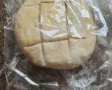 Foto del paso 3 de la receta: Pan casero rápido en Thermomix