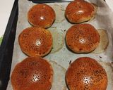 Une image de l'étape 4 de Burger maison 🍔.