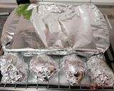 Foto del paso 4 de la receta: Costillas de ternera asadas al horno super tiernas y jugosas