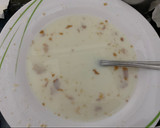 Foto del paso 7 de la receta: Torrijas de la abuela Cachita