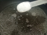 Potatoes egg mix