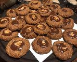 Foto del paso 3 de la receta: Galletas especiales