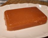 Foto del paso 12 de la receta: Dulce de membrillo casero con robot de cocina Moulinex iCompanion Touch XL